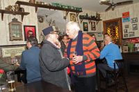 2016-01-23 Haone voorzitters lunch 15 2016-01-23 Haone voorzitters lunch 15